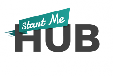 start-me-hub-logo
