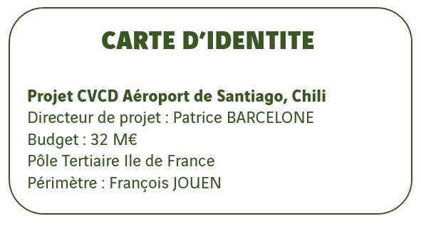 carte identite 