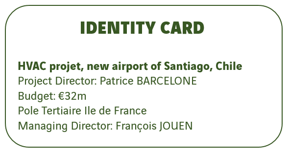 identity card