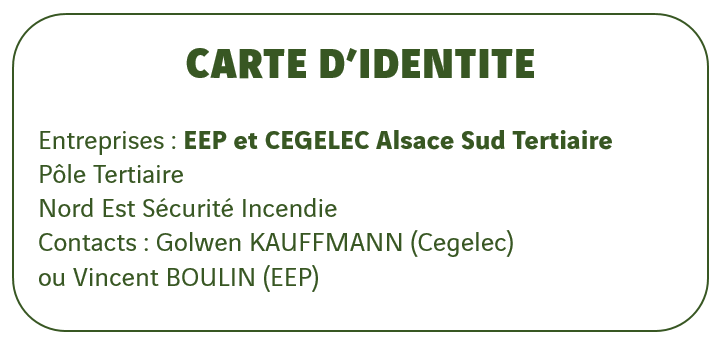 fiche-identite